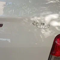 فروش رانا پلاس صفر|خودرو سواری و وانت|شیراز, کلاهدوز|دیوار