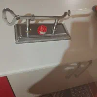 قند شکن