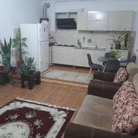 منزل ویلایی دو خواب نزدیک رشت|اجارهٔ کوتاه‌مدت ویلا و باغ|رشت, منظریه|دیوار