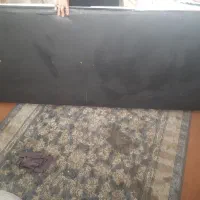 تخت تزریقات