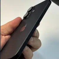 کوشی در حد نو|موبایل|سمنان, |دیوار