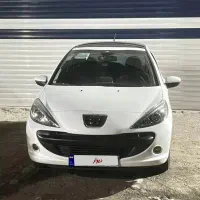 ۲۰۷ پانا ارتقا ۸۵ گانه۴۰۲