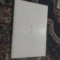 لبت تاب ایسوس خیلی تمیز|رایانه همراه|دزفول, |دیوار