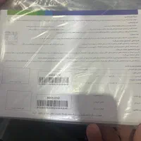 فروش اجاق گاز فردار مناسب جهیزیه|اجاق گاز و لوازم برقی پخت‌وپز|اصفهان, ملک‌شهر|دیوار
