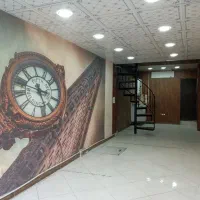 اجاره-مغازه-40-متری-تجاری-حاشیه-ایثار