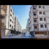 مسکن ملی تحکیم گستر