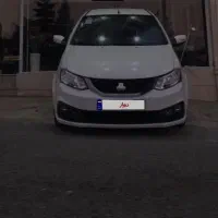 ساینا اس ۴۰۳ اپشنال