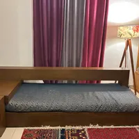 فروش سرویس ست مبلمان ناهارخوری اتاق خواب تمام چوب