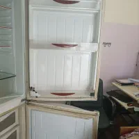 فروش یخچال