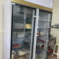 وسایل فروشی فوری معاوضه با خودرو..|فروشگاه و مغازه|مشهد, رضاشهر|دیوار