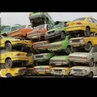 پیکان فرسوده ۶۳ نقد