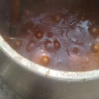 سمنواعلاخانگی مصباح|خوردنی و آشامیدنی|کرج, ساسانی (قلمستان)|دیوار