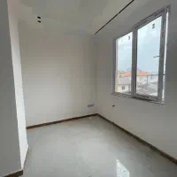 فروش/۹۱متری/۲خوابه/وام دار/در صنایع مقدم|فروش آپارتمان|لنگرود, |دیوار