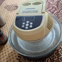 نور پز|اجاق گاز و لوازم برقی پختوپز|ری, جوانمرد قصاب|دیوار