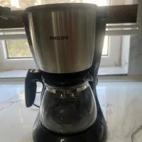 قهوه ساز