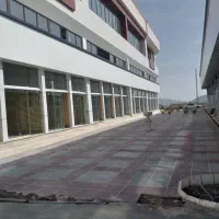مغازه ۲۱ متری شهر جدید