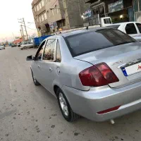 لیفان ۵۲۰|خودرو سواری و وانت|اردبیل, |دیوار