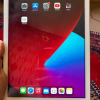 ایپد iPad ایر Air 2|تبلت|اصفهان, چشمه باقرخان|دیوار