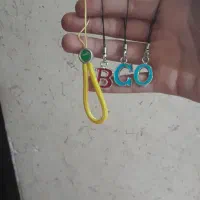 جاکلیدی باحروف انگلیسی وعادی