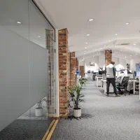 استخدام نیروی مالیاتی و جذب کارآموز رسمی مالی