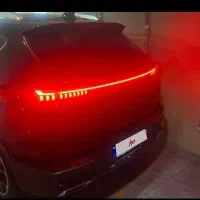 kmc x5 کی ام سی x5