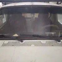 وانت پیکان مدل ۹۰