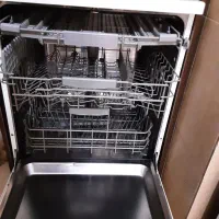 ظرفشویی سامسونگ|ماشین ظرفشویی|قم, شهرک قدس|دیوار