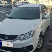 ساینا مدل 1401 نقدواقساط