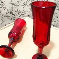 صندلی استیل|مبلمان خانگی و میز عسلی|کرمانشاه, |دیوار