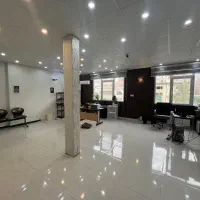 85متر-سنداداری-فول-بازسازی-براصلی-عباس-آباد