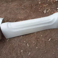 یک عدد روشوی سالم سالم|لوازم سرویس بهداشتی|پرند, فاز ۵|دیوار