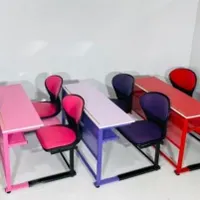اجاره کلاس آموزشی