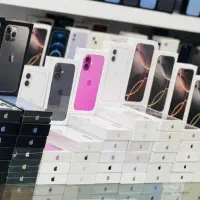 آیفون 11 به بالا