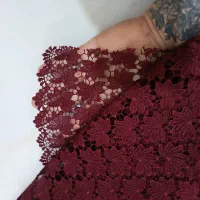 پارچه مجلسی|لباس|مشهد, شهید قربانی|دیوار