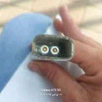 فروش ویپ پاددوحالته اصلی|زیورآلات و اکسسوری|دماوند, گیلاوند|دیوار