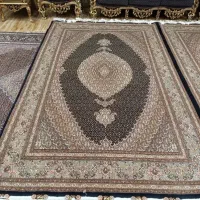 فروش خرید تعویض