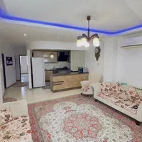 فروش آپارتمان ۸۰متری بلوار شیرودی/طبقه سوم|فروش آپارتمان|تنکابن, |دیوار