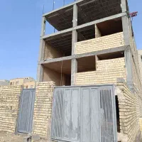 واحد-حدود90متر-پیش-فروش