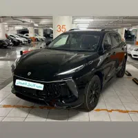 لاماری ایما صفر 1404 روز سفید مشکی تیتانیوم موجود|خودرو سواری و وانت|لاهیجان, لیالستان|دیوار