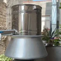 نی قازان