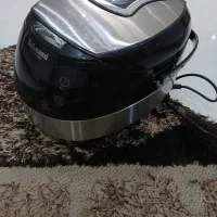 فروش سرخکن روغنی