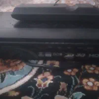 دستگاه دیجیتال  Maxeeder|صوتی و تصویری|رباط‌کریم, رباط‌کریم|دیوار