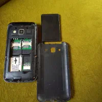 موبایل سامسونگ|موبایل|پارس‌آباد, |دیوار