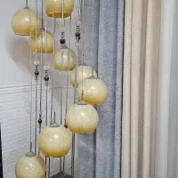 فروش آباژور