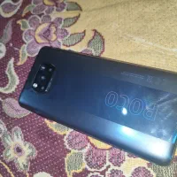 گوشی Poco x 3 pro
