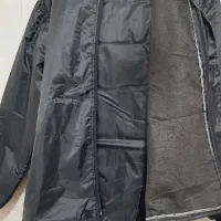 بارونی نو|لباس|سبزوار, جهاد کشاورزی|دیوار