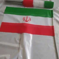 پرچم ایران