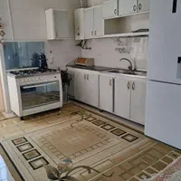 اجاره ویلا و باغ|اجارهٔ کوتاهمدت ویلا و باغ|الشتر, |دیوار
