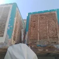 تعمیر.انواع کولر پمپ مشعل.هیتر‌  آبگرمکن برقگشی