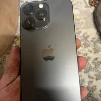 15promax با مصوبه